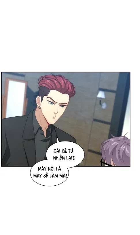 bí mật của omega k chapter 2 17