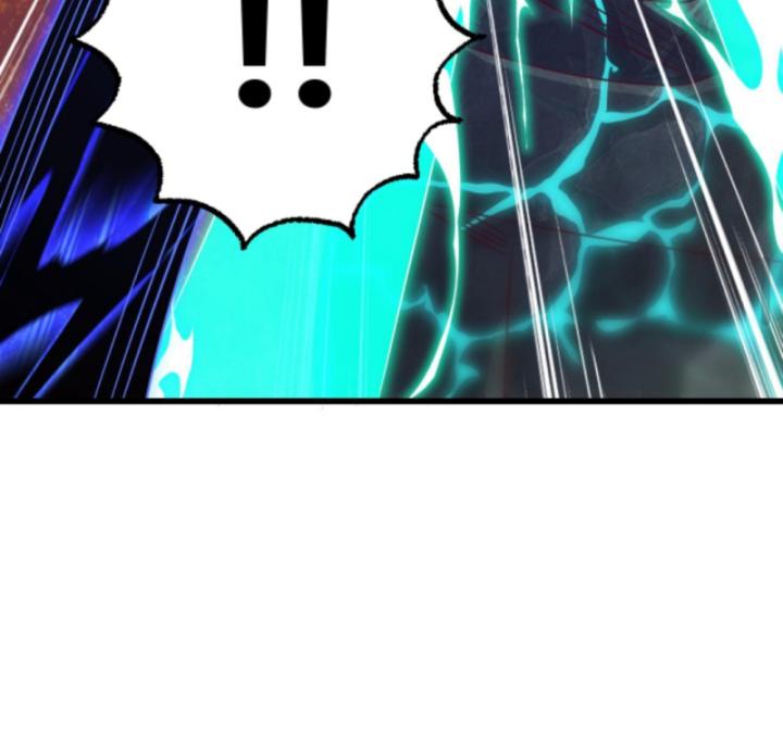 người chơi và nhân vật chính đều muốn làm hại ta chapter 116 55