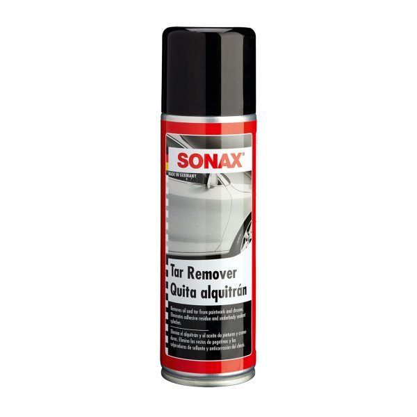 Tẩy nhựa đường Sonax Tar Remover (300ml)