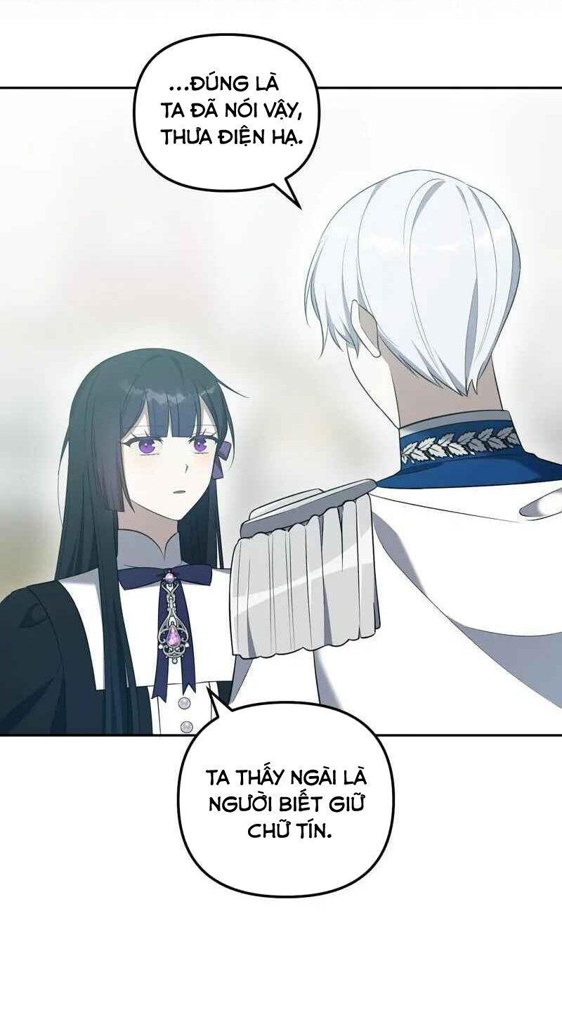 lời nguyền vẫn chưa kết thúc chapter 70 37