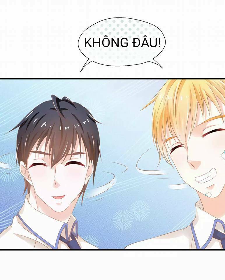 điệp hóa chapter 1.5 24