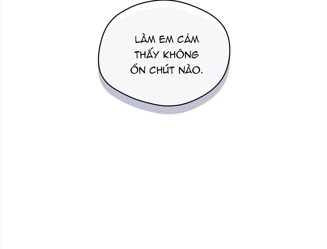 chuyện quái gì với giấc mơ đó vậy chapter 44 27