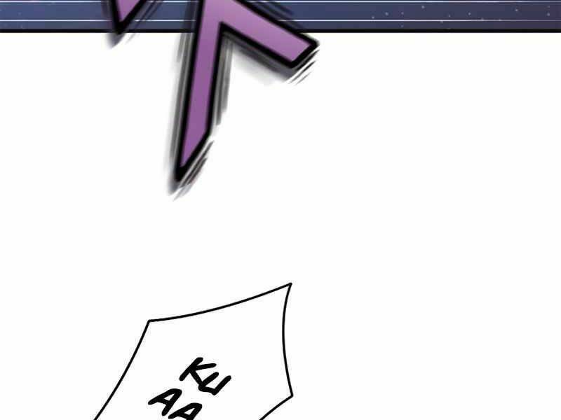 tu sĩ trị liệu của thái dương giáo chapter 21 29