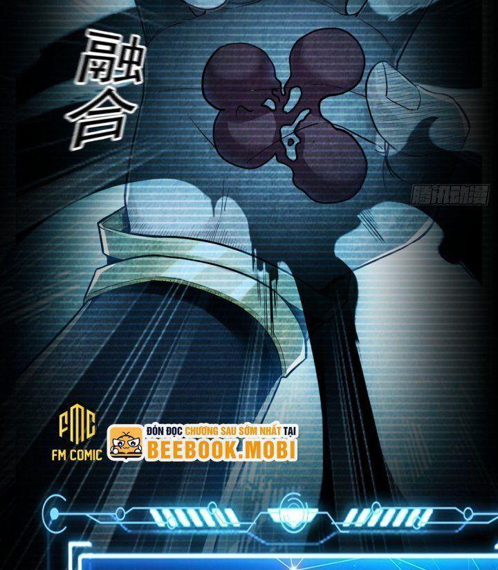 ta có trăm vạn lần tốc đánh chapter 2 31