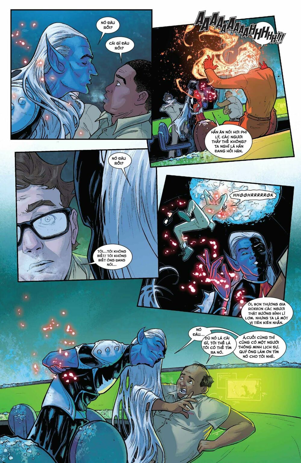 thor 2015 chapter 1 16