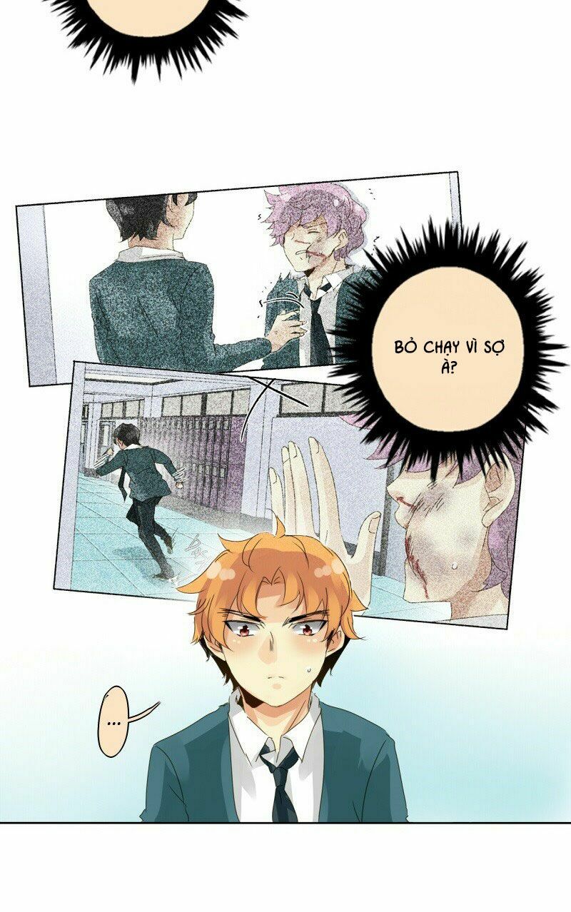 unordinary chapter 25 45