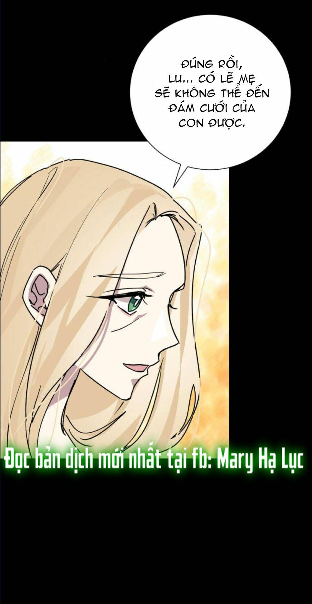 ta đã từng mong nàng biến mất chapter 12.1 36