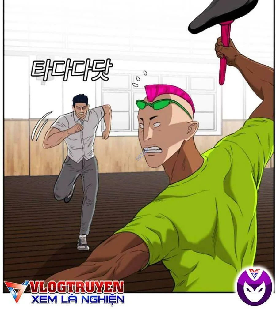 người xấu chapter 110 26