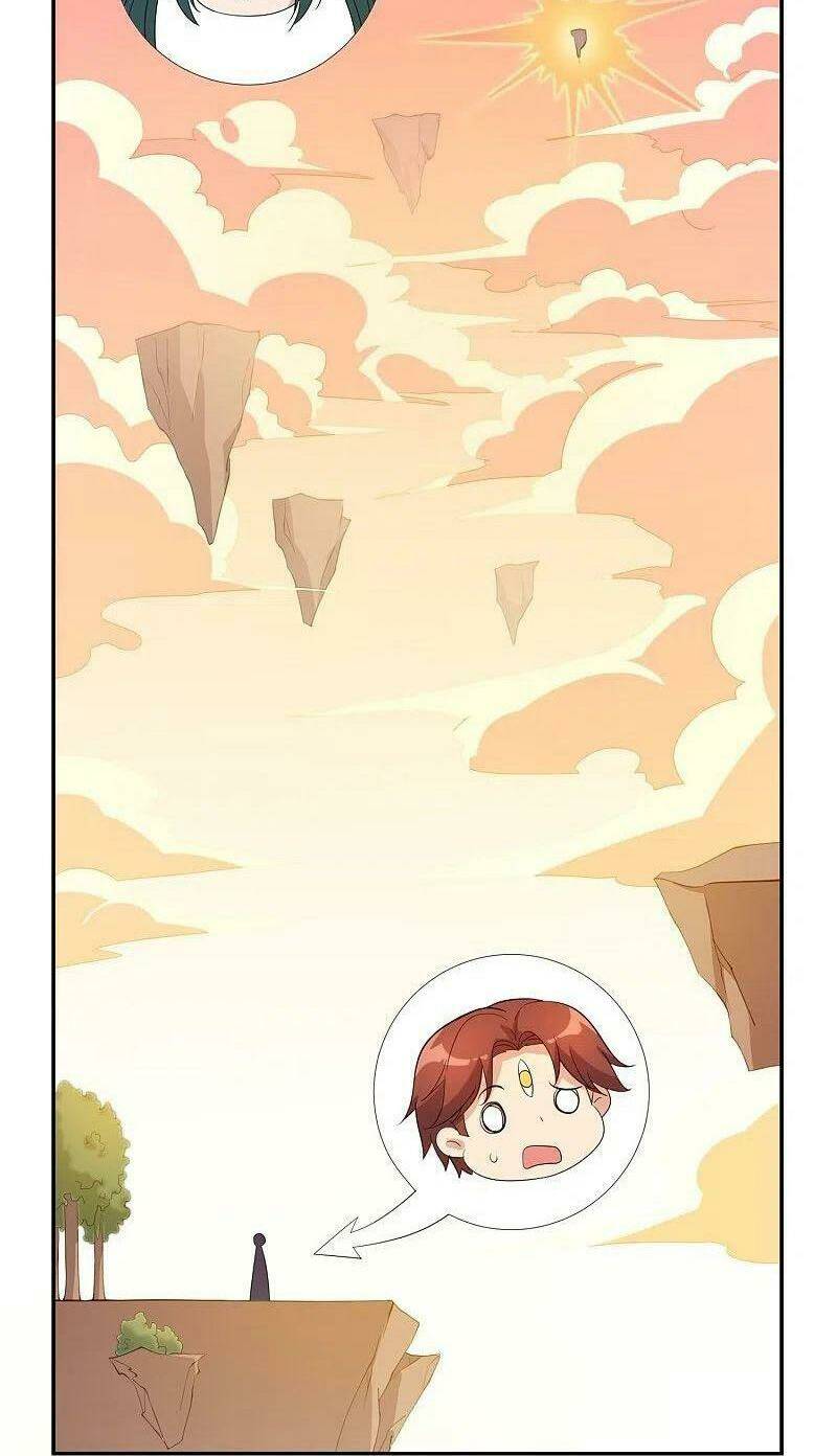 vòng bạn bè mạnh nhất của tiên giới chapter 182 28