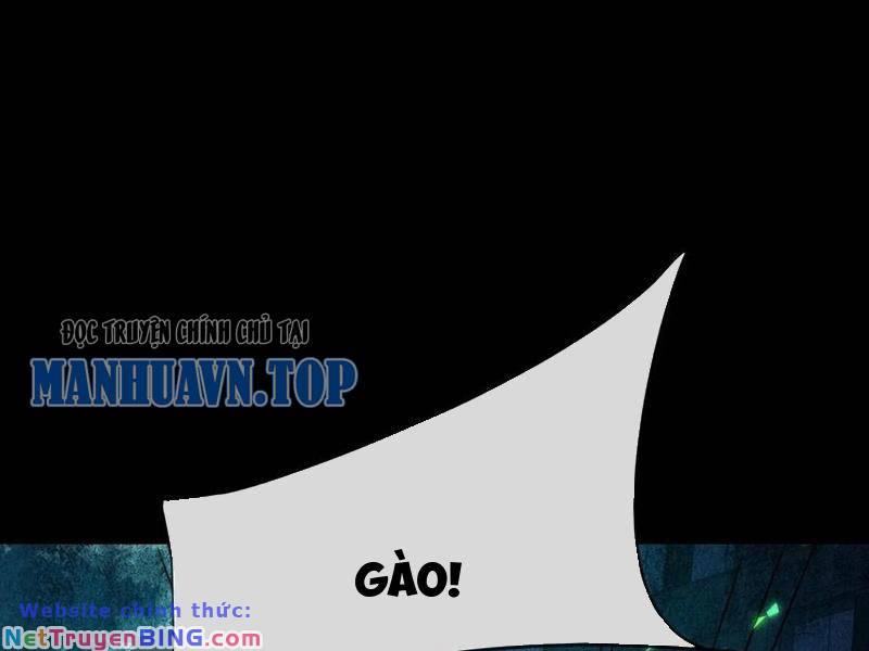 nhìn thấy thanh máu, ta xử tội thần linh chapter 166 51