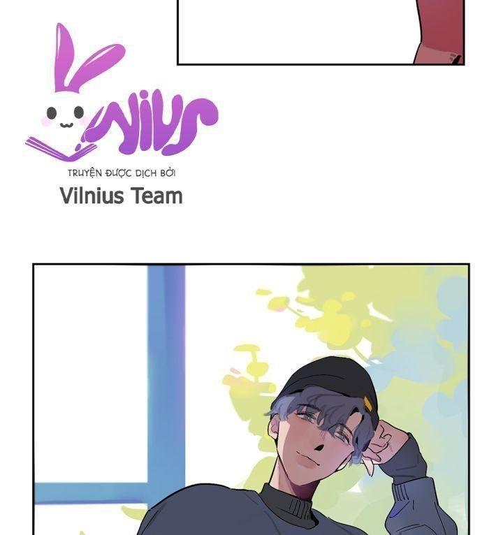 những vì tinh tú của chúng ta chapter 7 38