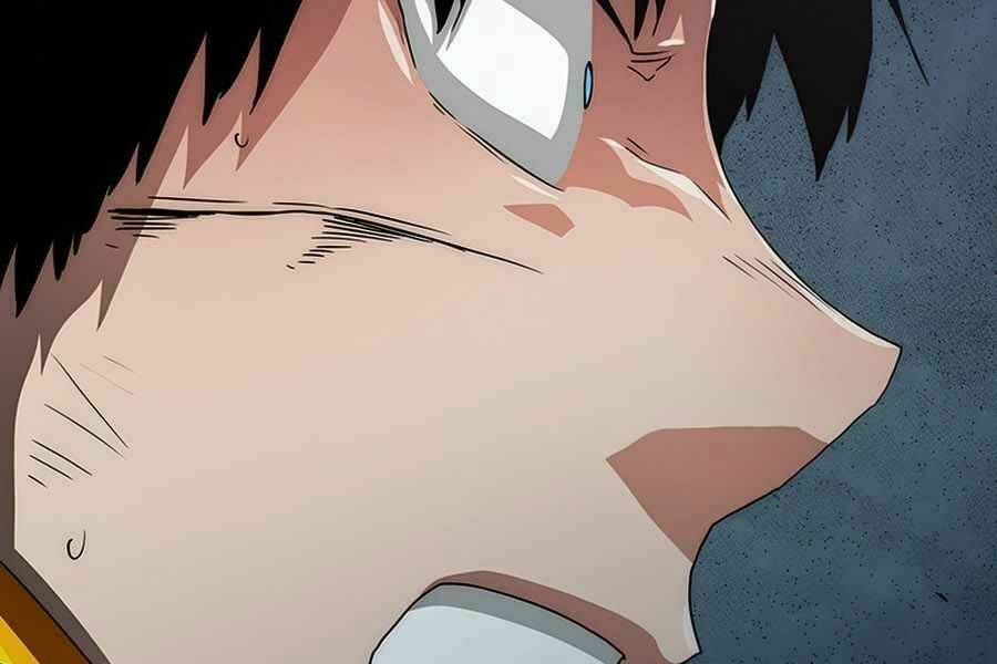 các chòm sao chỉ chú ý mình tôi chapter 20 294