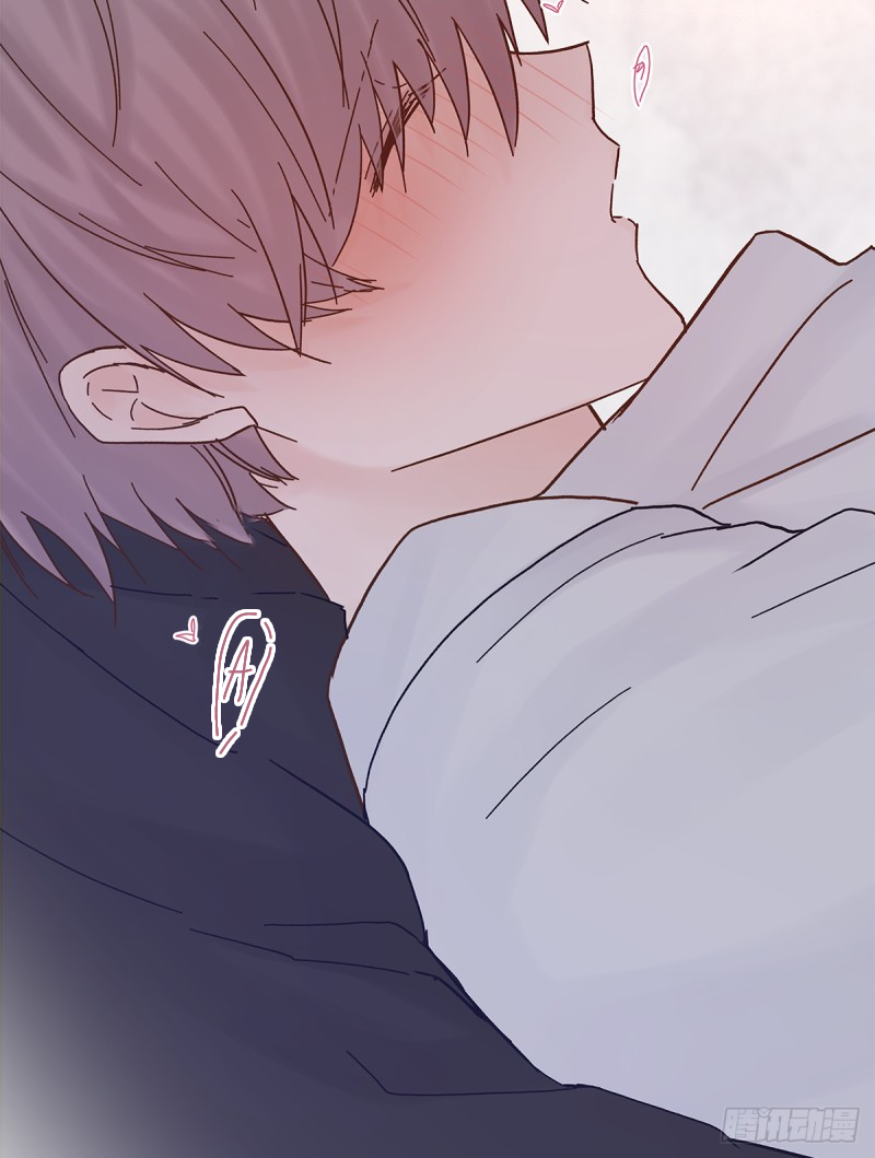 mối tình đầu gian nan của chu thành nhất chapter 44 18