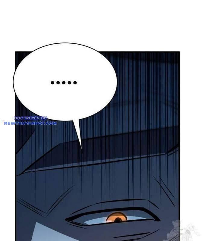 thợ săn huyền thoại trẻ hóa chapter 29 74