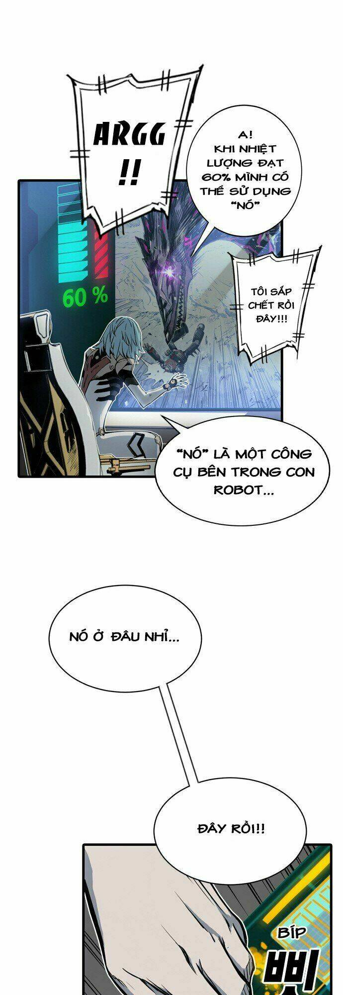 kangtawoo chapter 3 50