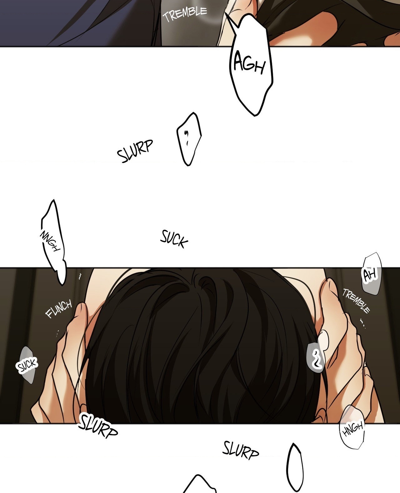 cry me a river chapter 20.1 19