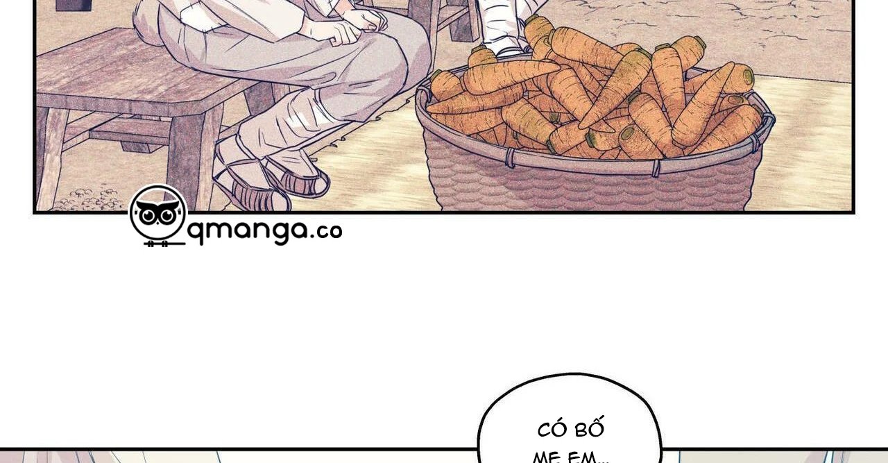 không chốn yêu đương chapter 81 28