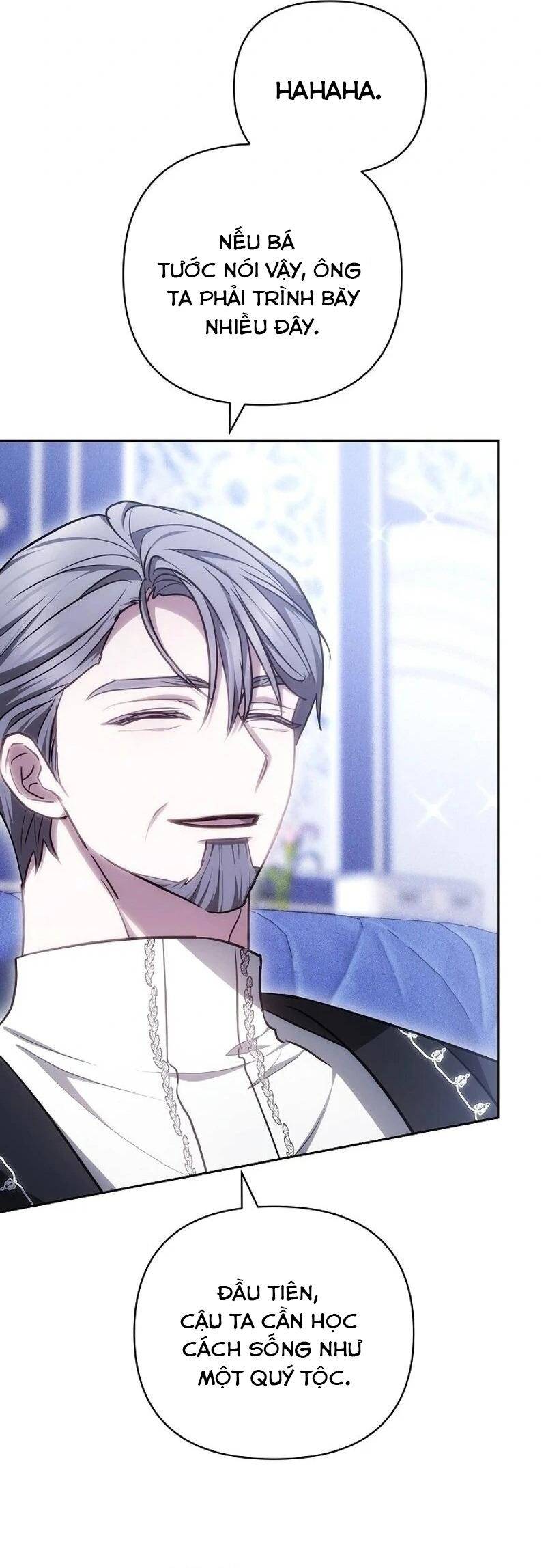 mang em vào giấc ngủ chapter 5 53