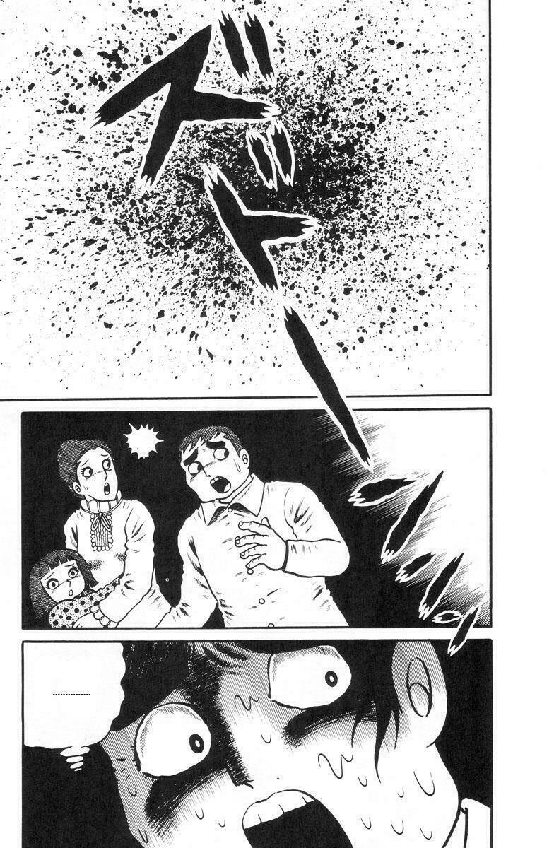 hell baby chapter 4 49