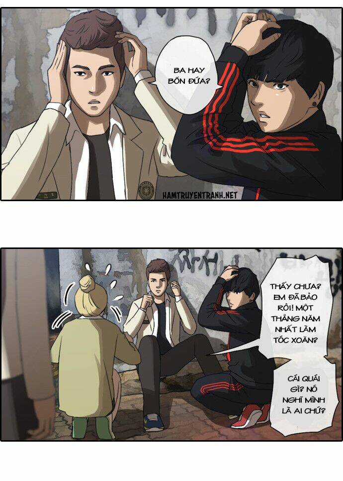 free draw m chapter 6 11