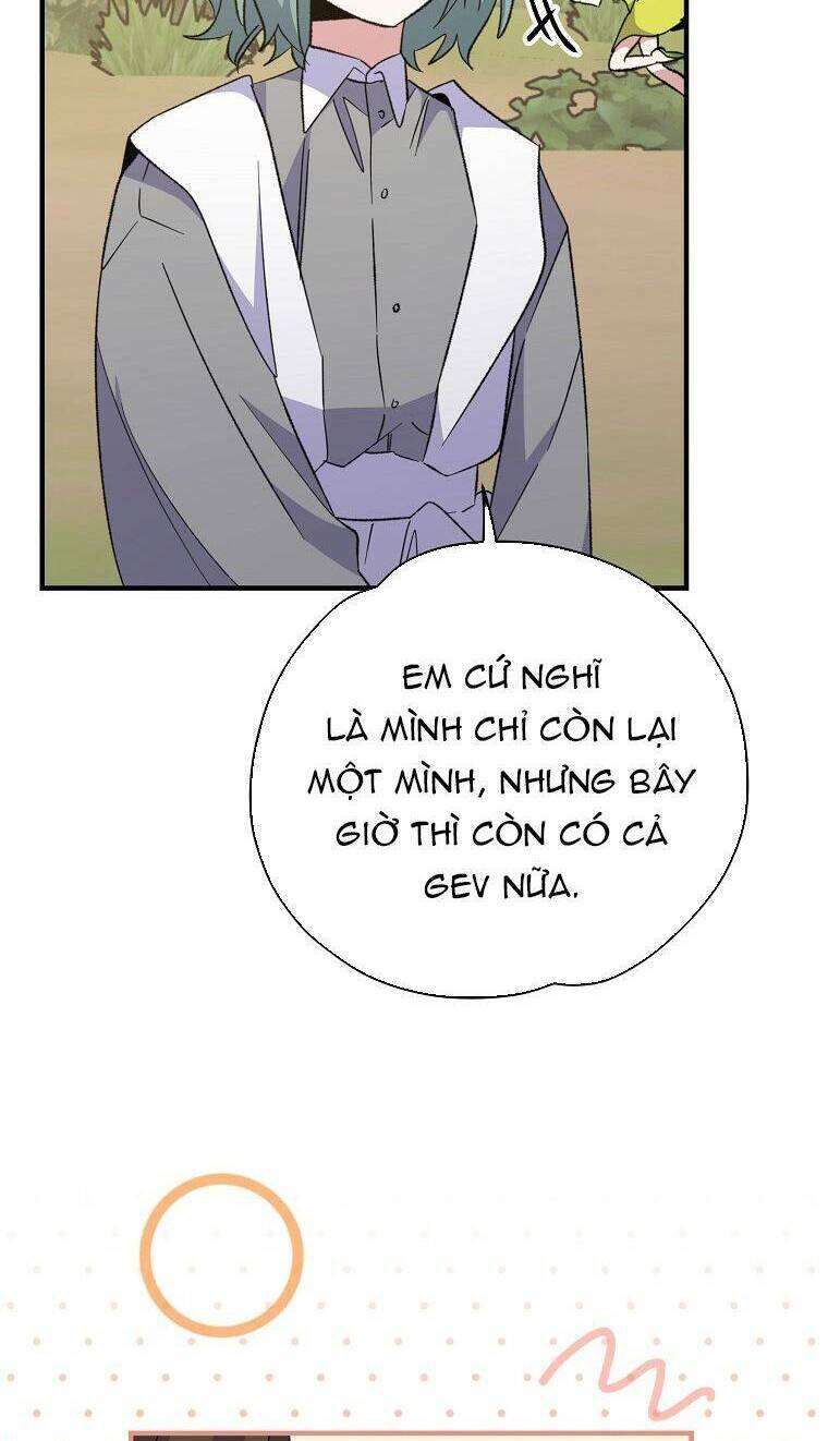 nhà hiền triết yigret chapter 79 51