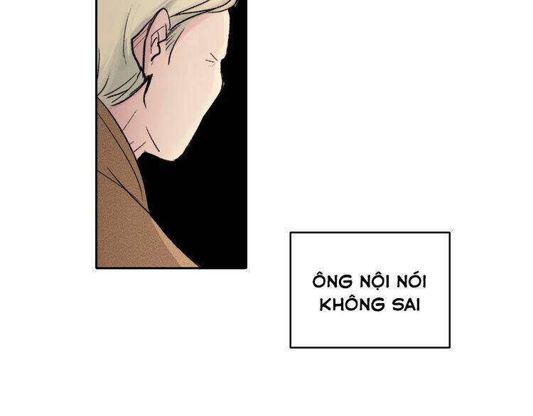 ông bà nội tuổi 17 chapter 2 29