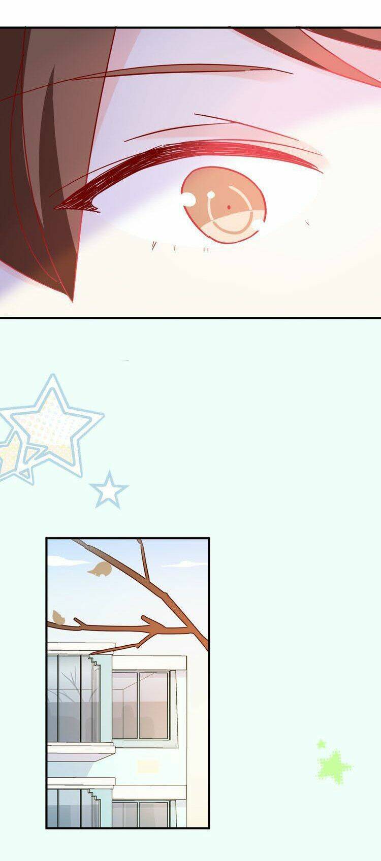 cẩm nang tấn công tra nam chapter 4 38