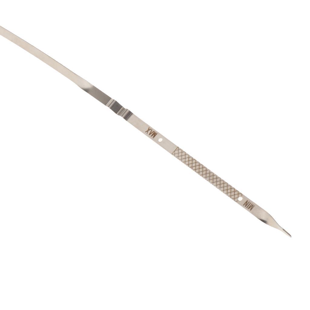 New Engine Oil Level Dipstick fits for  # 1L5Z-6750 .3L