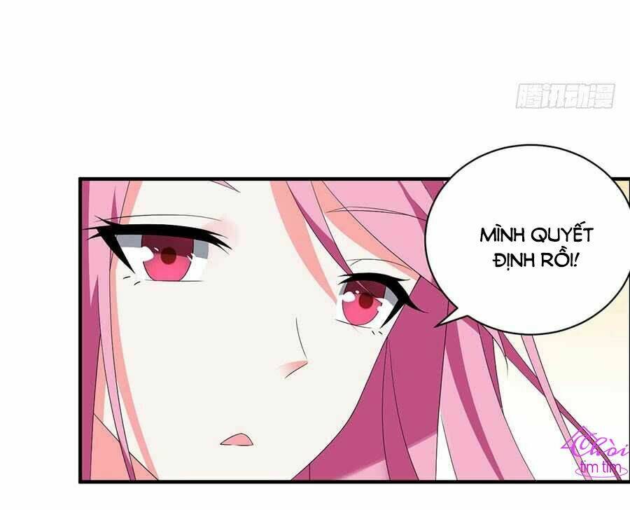 bảy ngày thực cốt hôn ước chapter 26 18