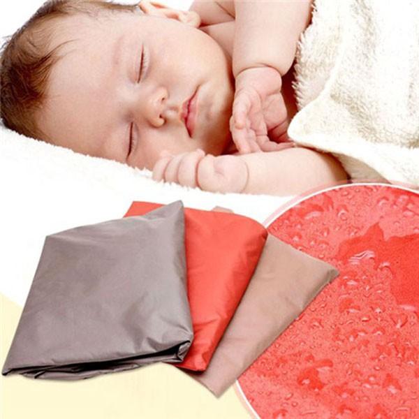 Ga Chống Thấm Bảo Vệ nệm 1m, 1,2m, 1,4m, 1,6m, 1,8m...