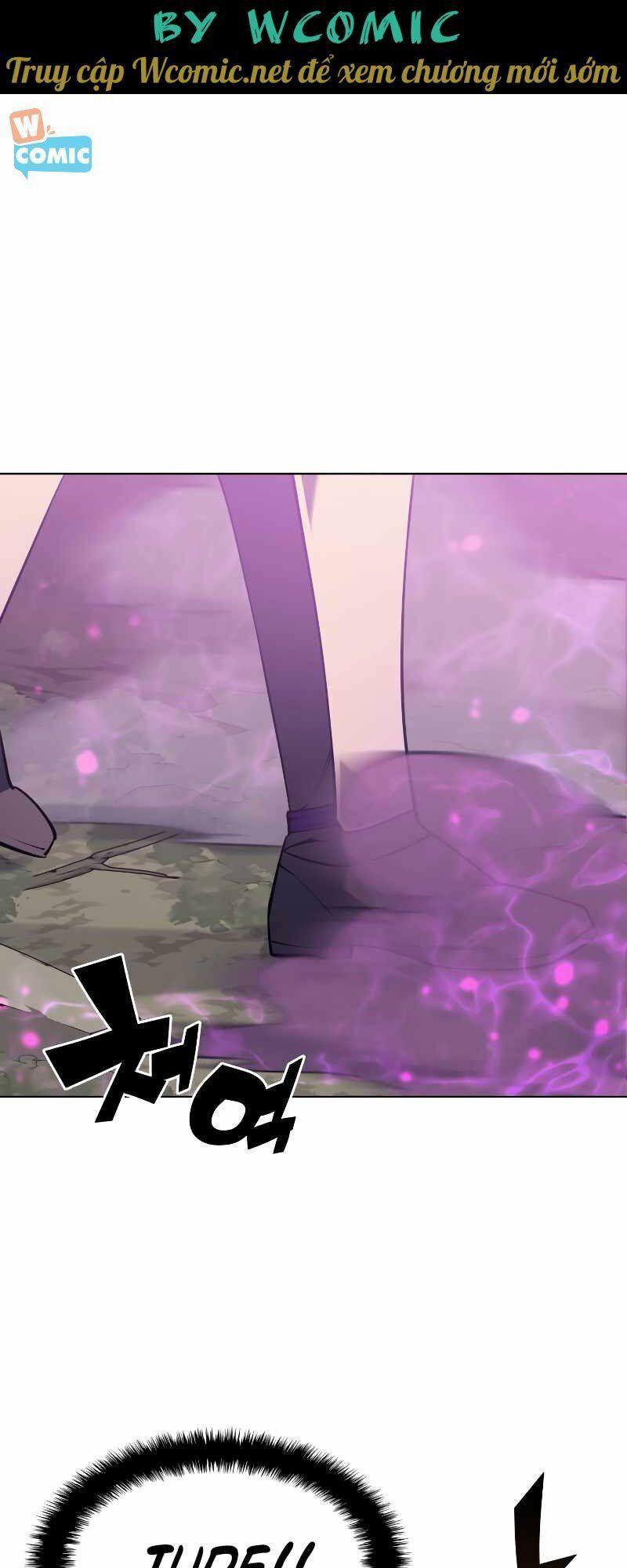 vượt qua giới hạn chapter 75 57