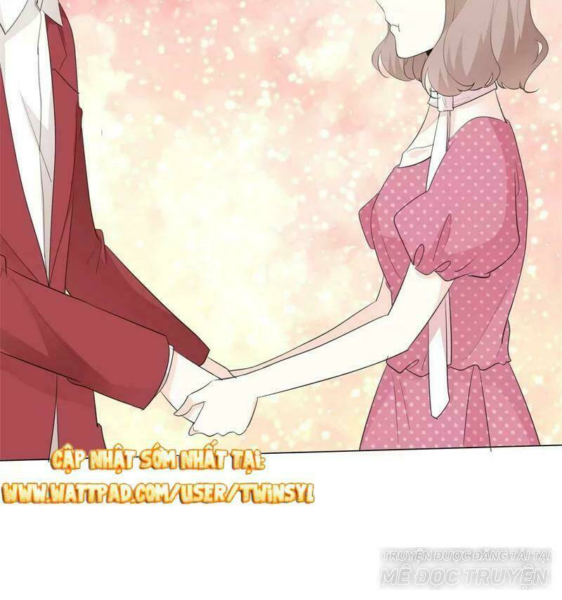 ái người tình xuất vu lam chapter 103 31