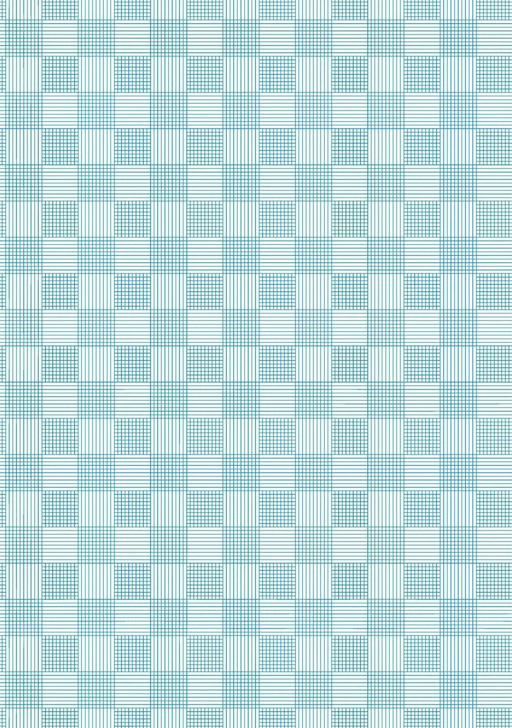 yoru no taiko chapter 1 4