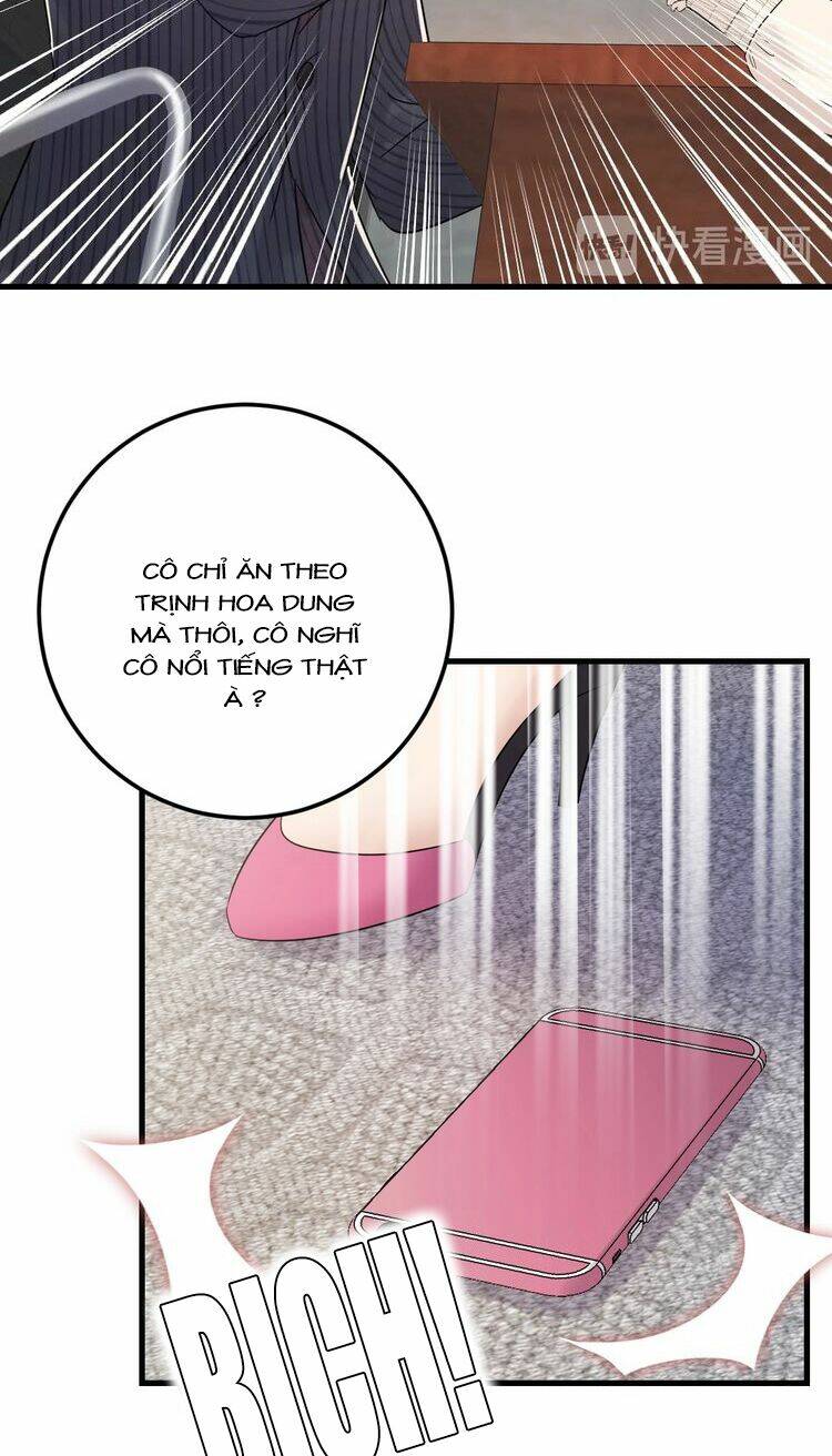 trọng sinh chi ức vạn ảnh hậu yếu thượng vị chapter 196 10