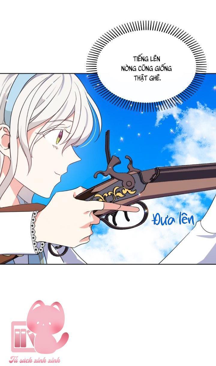 nguyện ước vô vọng của ma nữ chapter 32 55