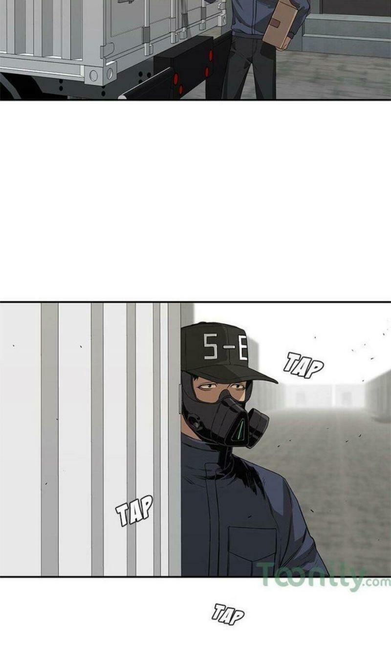 anh shipper may mắn chapter 27 21