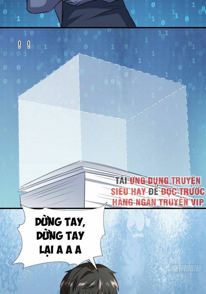 Cao Năng Lai Tập Chapter 41 - Trang 11