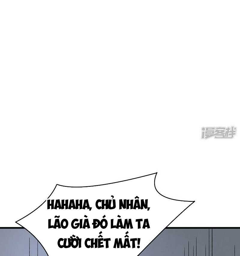 võ đạo độc tôn chapter 556 26