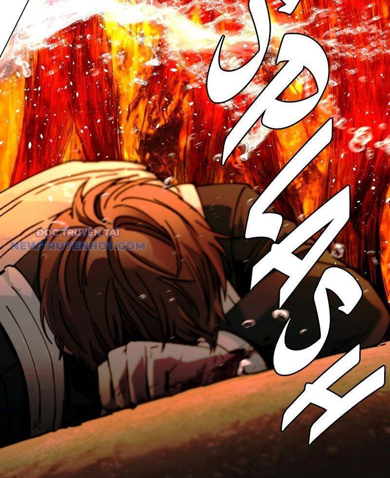 tận thế cũng chỉ là trò chơi chapter 17 106