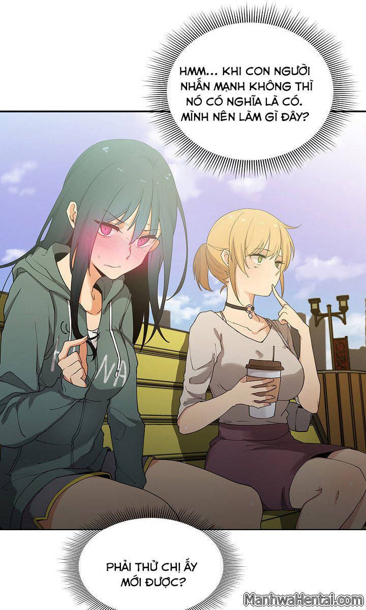 close as neighbors chapter 4 69