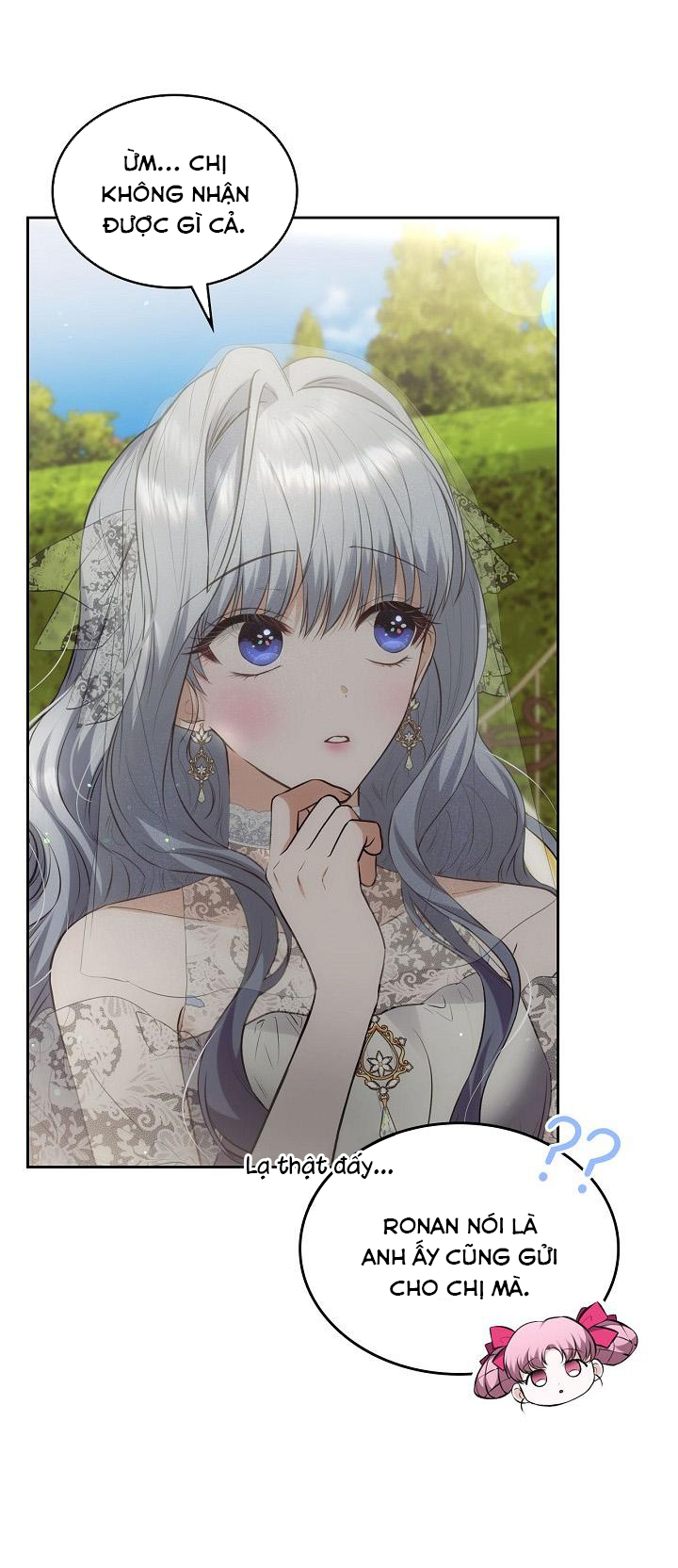 vị hôn thê giả của thái tử chapter 36 21