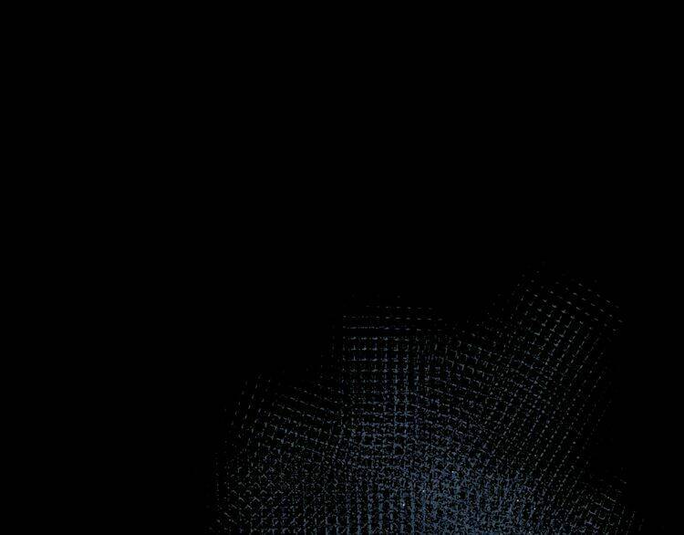 mãn đình phương - thiên hạ duy khanh chapter 7 5