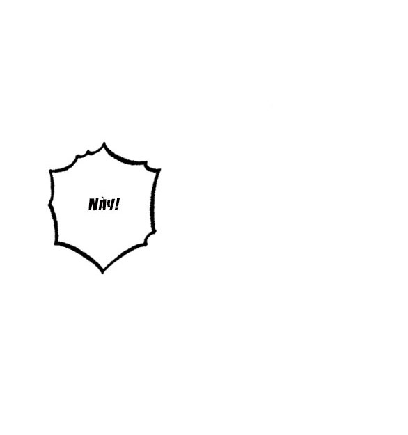 [18+] hôn nhân bị đánh cắp chapter 38.1 31