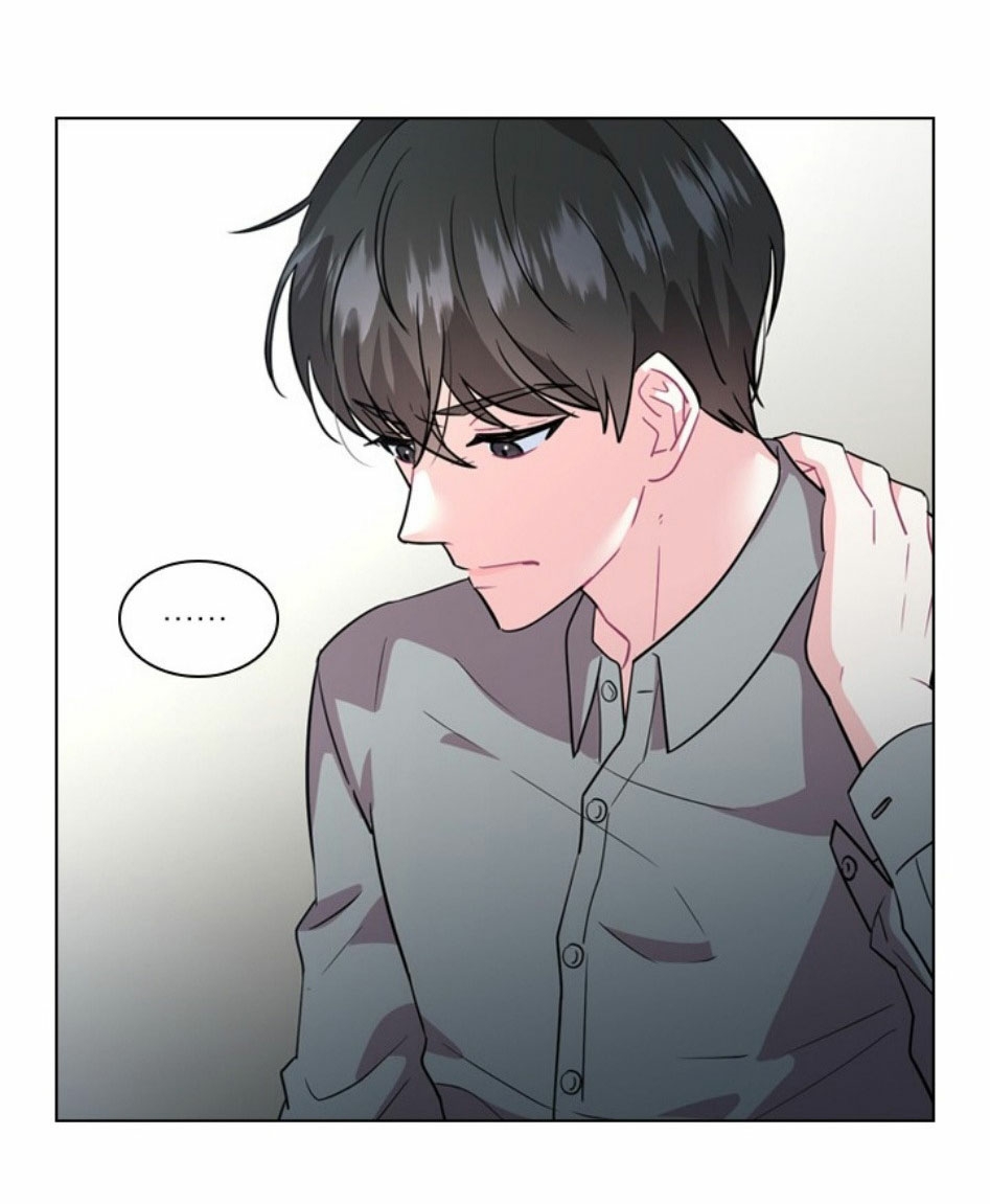 cha đứa bé là ai? chapter 1 39