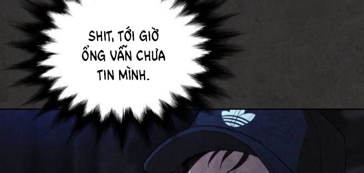 bạch huyết - white blood chapter 34 120