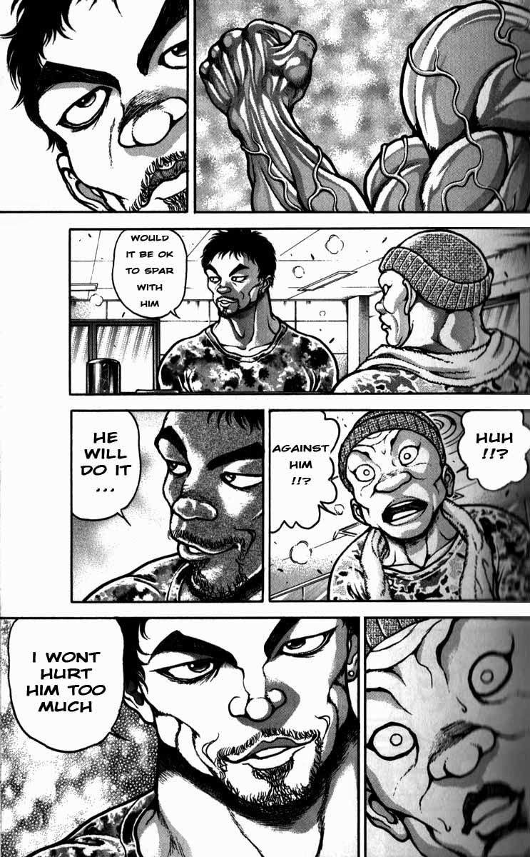 baki – son of ogre chapter 196 17