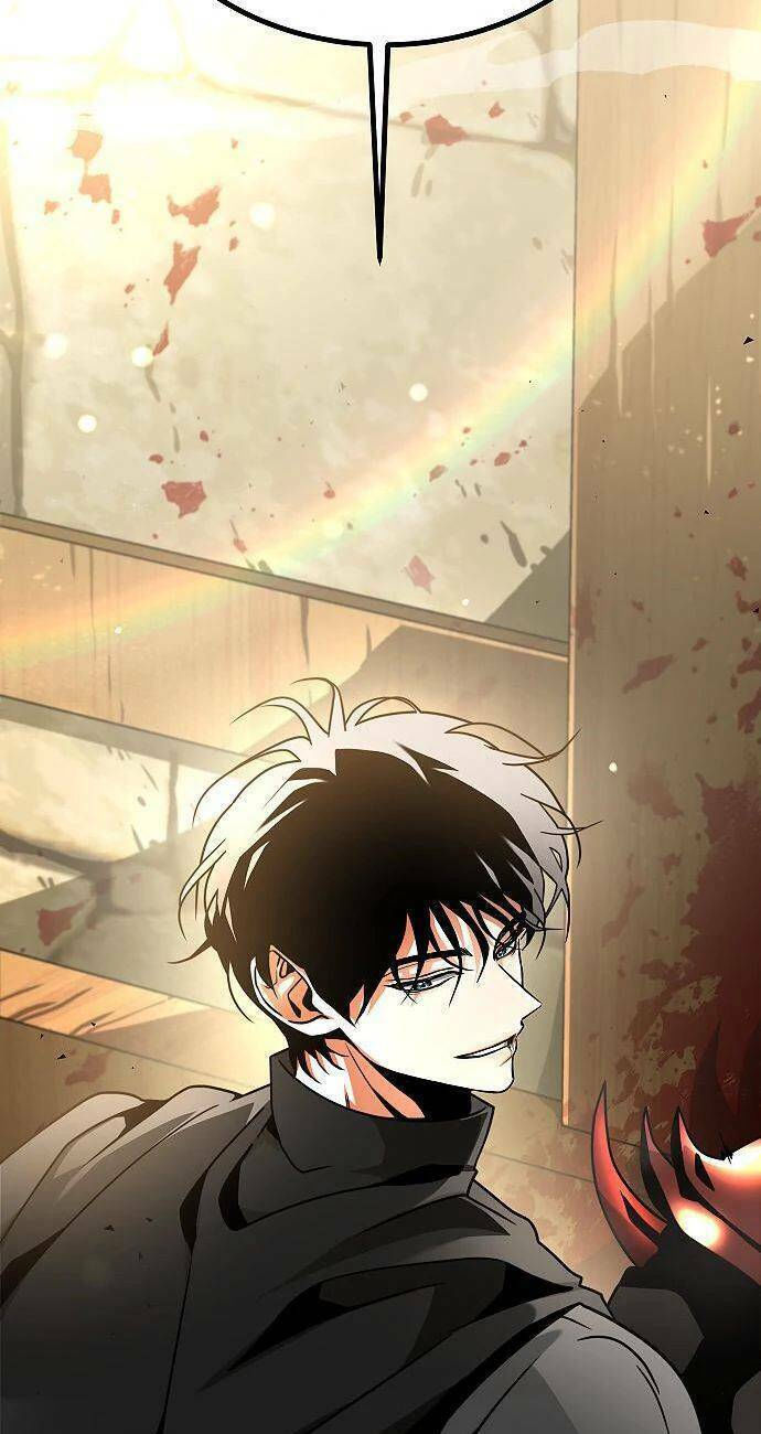 săn lùng nữ chúa chapter 4 15