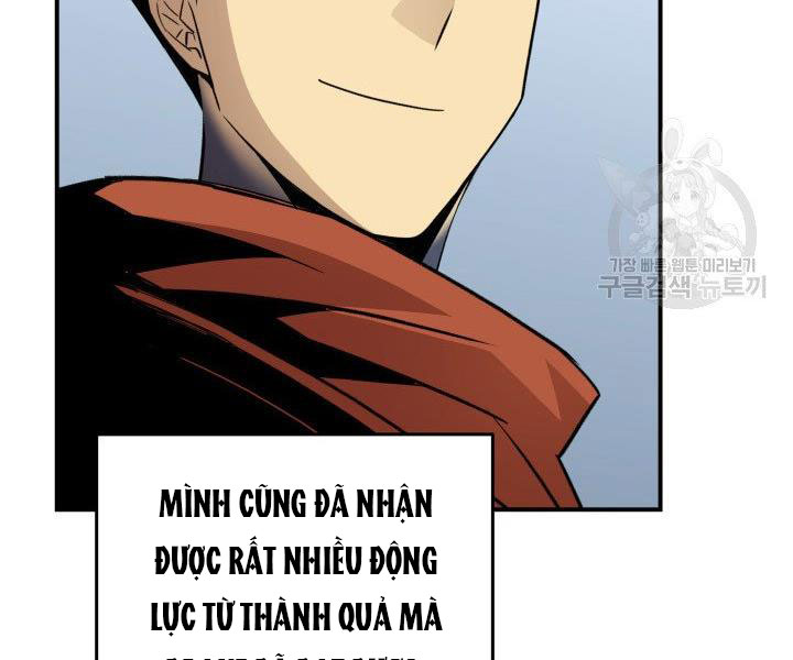 tôi là lính mới chapter 86 155
