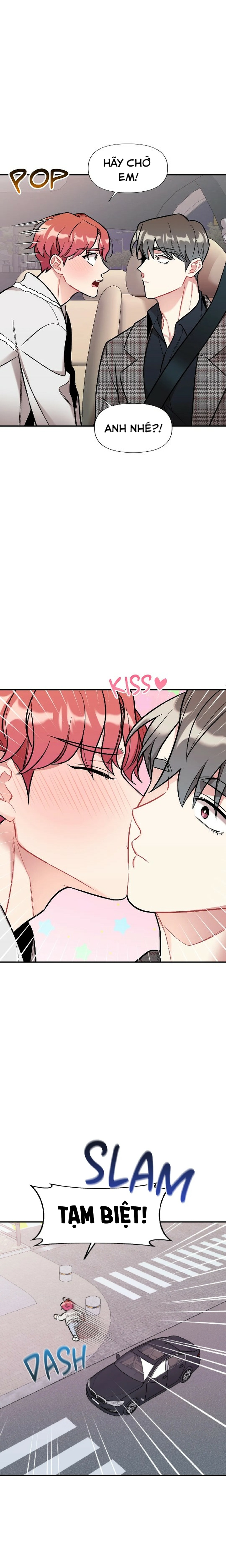 cherry picking chapter 16 20