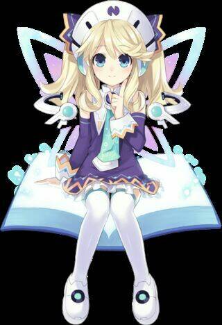 ảnh anime và ảnh wallpaper đẹp chapter 36 11